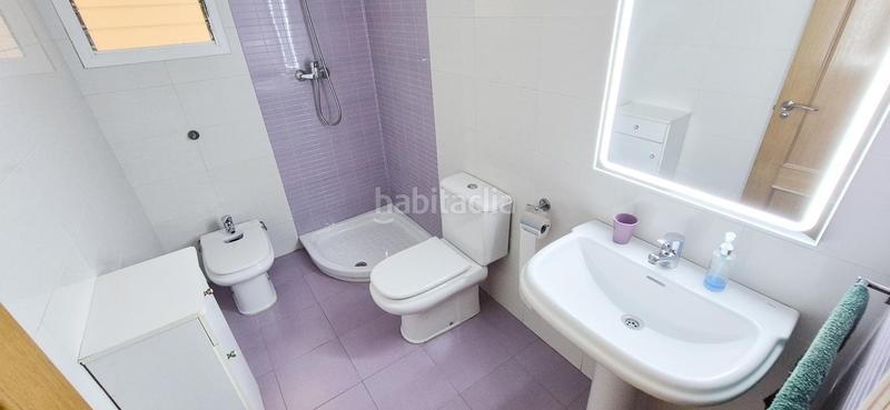 Foto 7f1860e9-9795-45ca-b05e-c3c63289fcd3. Appartement avec parking dans Plaza Crevillente - Antiguos Juzgados - El Asilo Elche / Elx