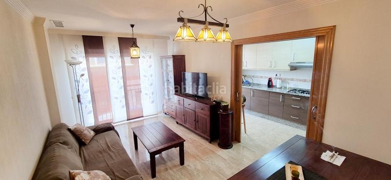 Foto 89574cfd-09b9-4a9a-b087-fdb3f17005ff. Appartement avec parking dans Plaza Crevillente - Antiguos Juzgados - El Asilo Elche / Elx