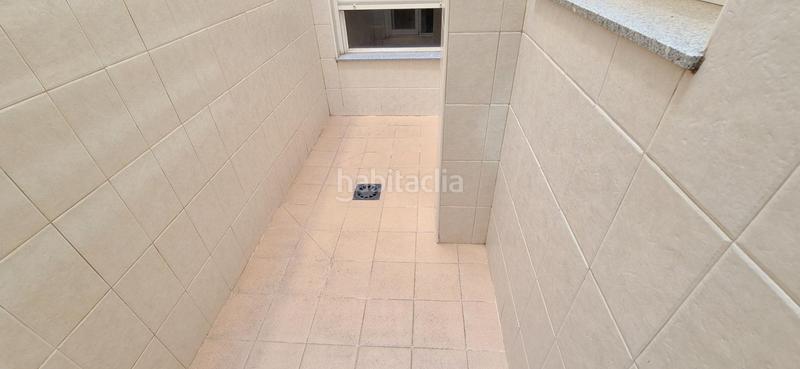 Foto a2dbcea9-749d-41b6-a88c-fe46f1019f52. Appartement avec parking dans Plaza Crevillente - Antiguos Juzgados - El Asilo Elche / Elx