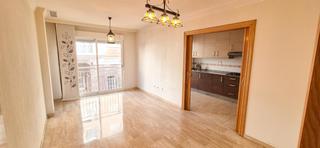 Pis a Plaza Crevillente - Antiguos Juzgados - El Asilo. Vivienda en venta en elche  zona asilo san josé, junto al centro