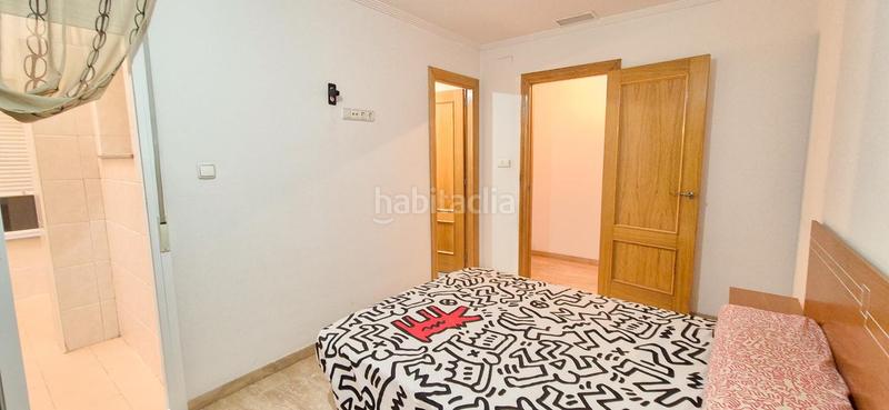 Foto b992f877-430b-4af1-841a-d2de9132c399. Appartement avec parking dans Plaza Crevillente - Antiguos Juzgados - El Asilo Elche / Elx