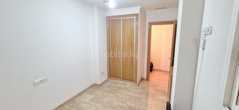 Foto f0fe0e14-bb7f-4250-a8ad-d56d3ee57430. Appartement avec parking dans Plaza Crevillente - Antiguos Juzgados - El Asilo Elche / Elx