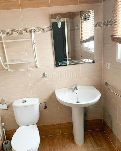 Foto 067f9e73-c297-42a9-ae3f-b704a15e8fd2. Pis amb aparcament piscina a Rafal