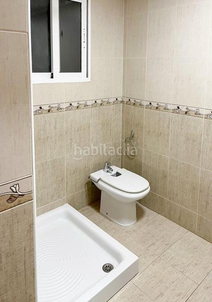 Foto 3f26c1c4-d231-46ed-96c6-a4a22e23dba7. Pis amb aparcament piscina a Rafal