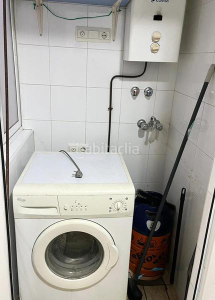Foto 4b99ee3d-1d0e-4d3d-8141-24ae26efdf03. Pis amb aparcament piscina a Rafal