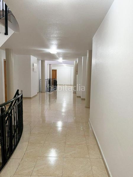 Foto 517044b1-47d0-4329-aa50-af20366441c8. Pis amb aparcament piscina a Rafal