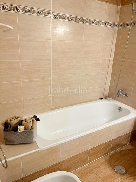 Foto 54261582-6cbf-4b77-ba7a-889d0c490eb4. Pis amb aparcament piscina a Rafal