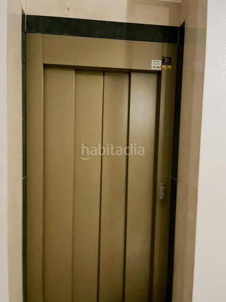 Foto 5e131443-e437-47a1-aadd-392b10670be6. Pis amb aparcament piscina a Rafal