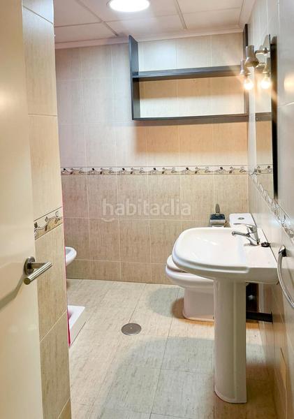 Foto 6e9a4b63-308b-4f48-9192-7ff460b1fa8d. Pis amb aparcament piscina a Rafal