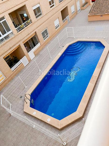 Foto 72d19d59-0739-4930-b7bb-3d6c17111936. Pis amb aparcament piscina a Rafal