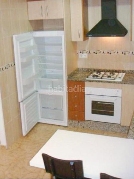 Foto b99d4780-a7bf-47ca-b351-b595c5b0f7bd. Pis amb aparcament piscina a Rafal