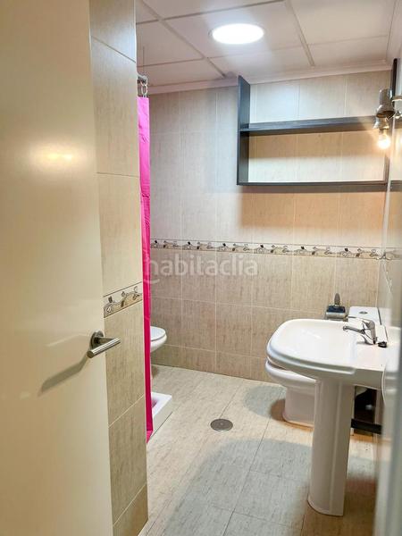 Foto d24ef3f9-4b87-48ec-9282-7fb3ce0dde27. Pis amb aparcament piscina a Rafal