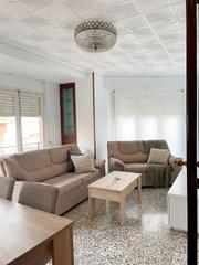 Location Appartement à Centro. Alquiler de piso en pleno centro de la ciudad  amplio, luminoso