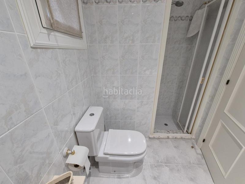 Foto 24b73a77-2e93-4310-9920-182b146546c0. Appartamento in Reina Victoria - Miguel Hernández Elche / Elx