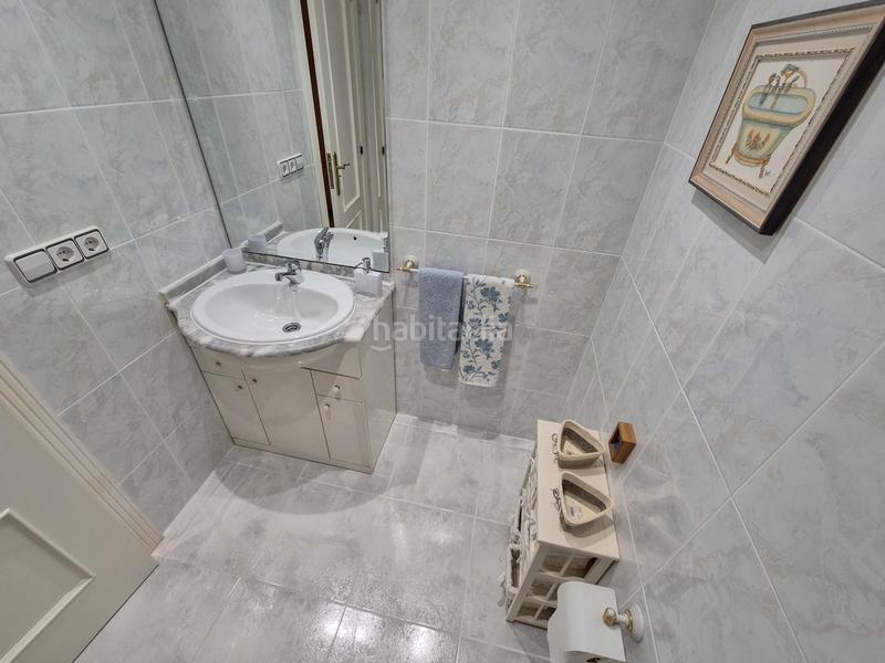 Foto cdebd91a-2945-4559-9897-ad94891bd150. Appartamento in Reina Victoria - Miguel Hernández Elche / Elx