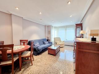 Appartement à Reina Victoria - Miguel Hernández. Oportunidad en zona poeta miguel hernández!