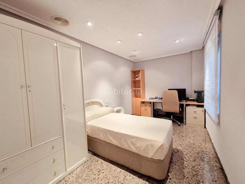 Foto f74f5c42-99e1-42c5-8bf8-7ae1539480ed. Appartamento in Reina Victoria - Miguel Hernández Elche / Elx