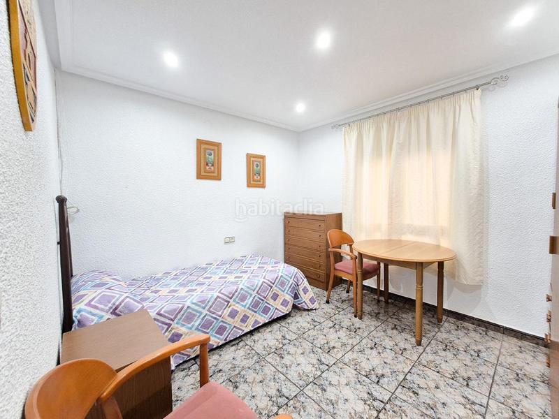 Foto 1b623ee9-ff79-4b5c-a72f-0a8df058c995. Alquiler piso vivienda en alquiler en zona carrús depósitos del agua en Elche / Elx