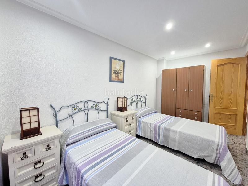 Foto 6fe31567-c7bc-4c96-92f0-aada1f6aabf0. Alquiler piso vivienda en alquiler en zona carrús depósitos del agua en Elche / Elx