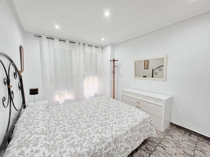 Foto ae86345c-005f-4d79-96fc-430d87429f49. Alquiler piso vivienda en alquiler en zona carrús depósitos del agua en Elche / Elx