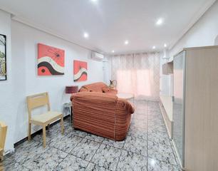 Lloguer Pis a Camí dels Magros - Casablanca. Vivienda en alquiler en zona carrús  depósitos del agua