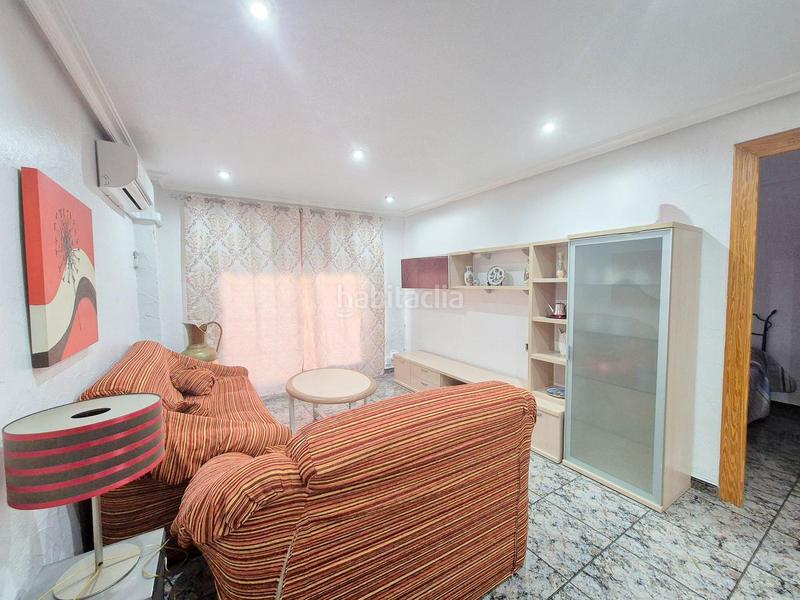 Foto 08528630-7124-49b6-815a-9e27cce09688. Lloguer pis a Camí dels Magros - Casablanca Elche / Elx
