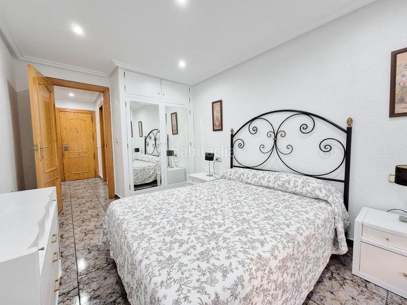 Foto 3cafbcce-fe2a-485e-90d5-8938dce2c618. Miete etagenwohnung in Camí dels Magros - Casablanca Elche / Elx