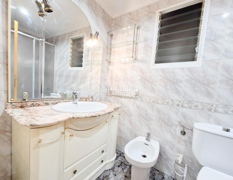 Foto 59258199-d713-4836-b822-d2fc846284d3. Miete etagenwohnung in Camí dels Magros - Casablanca Elche / Elx