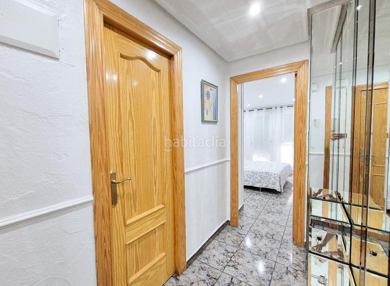 Foto 5d8957ef-6ef1-4a36-86d2-aae13b2445dc. Miete etagenwohnung in Camí dels Magros - Casablanca Elche / Elx