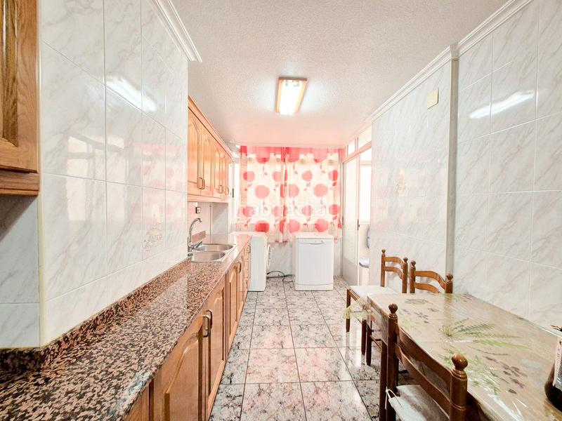 Foto bd4ef779-c3ab-492a-93f5-c52b8723fe88. Miete etagenwohnung in Camí dels Magros - Casablanca Elche / Elx