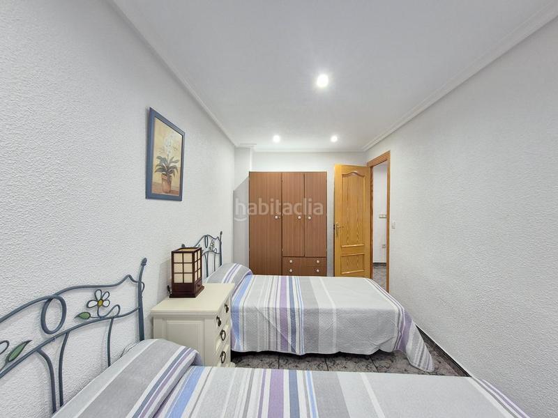 Foto ca8af1e0-8676-4dbf-bf03-56beb410a545. Miete etagenwohnung in Camí dels Magros - Casablanca Elche / Elx
