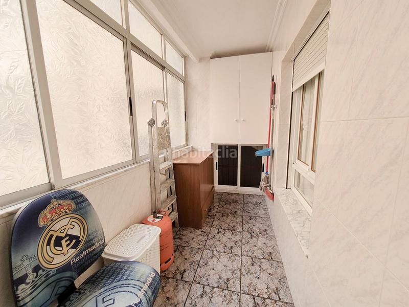Foto de4de5ca-3d9a-4fdf-a239-06c4af6a73f2. Miete etagenwohnung in Camí dels Magros - Casablanca Elche / Elx