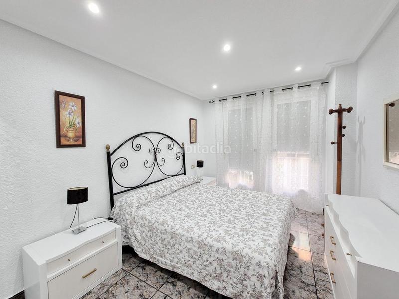 Foto f080d2f8-f824-4bfe-85be-053a3a368064. Miete etagenwohnung in Camí dels Magros - Casablanca Elche / Elx