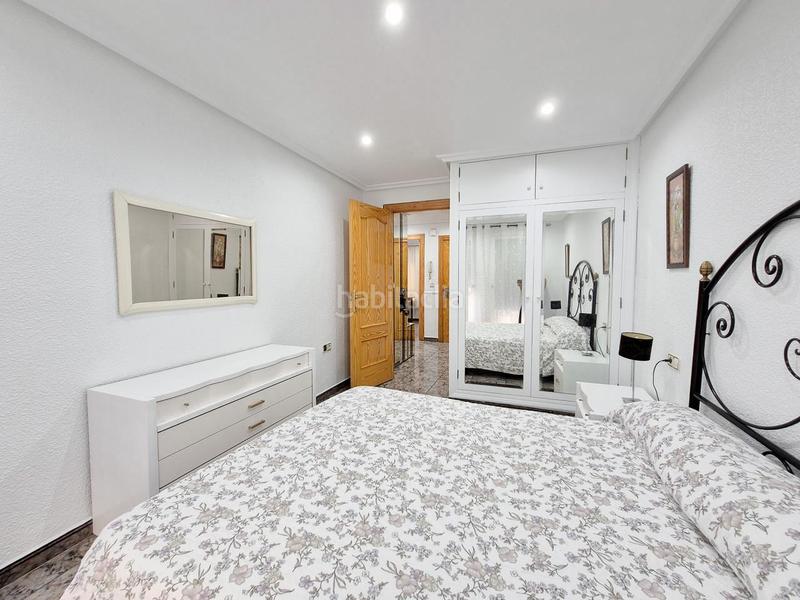 Foto fb28575a-1cdb-47d7-8e24-d10660103478. Miete etagenwohnung in Camí dels Magros - Casablanca Elche / Elx