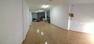 Local Comercial a Camí dels Magros - Casablanca. Oportunidad de local en venta en zona plaza barcelona