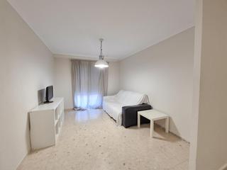 Location Appartement à Altabix. Alquiler de habitaciones en zona altabix  universidad elche