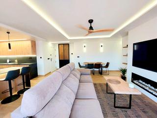 Lloguer Pis a Ciutat Universitària. Vivienda en alquiler en altabix  urbanización con piscina