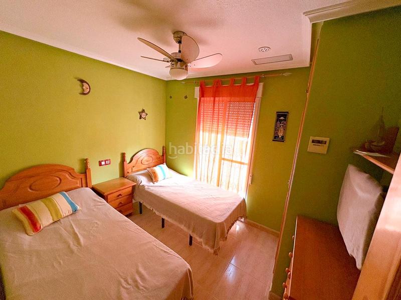 Foto 2b83fc4d-2fbb-4882-9b44-52a1d1870b29. Affitto casa con parcheggio piscina in Gran Playa Santa Pola