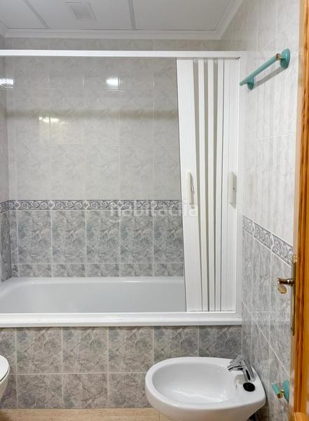 Foto b67fa790-1f69-453b-9801-1bc7fcc888d2. Affitto casa con parcheggio piscina in Gran Playa Santa Pola