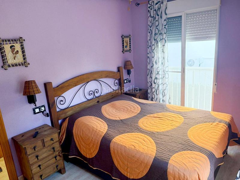 Foto cb7f8653-358f-4f90-9d42-7d82755a9983. Affitto casa con parcheggio piscina in Gran Playa Santa Pola