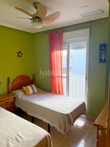 Foto cf741794-1bf6-4b5e-bf08-40cb4f159a60. Affitto casa con parcheggio piscina in Gran Playa Santa Pola