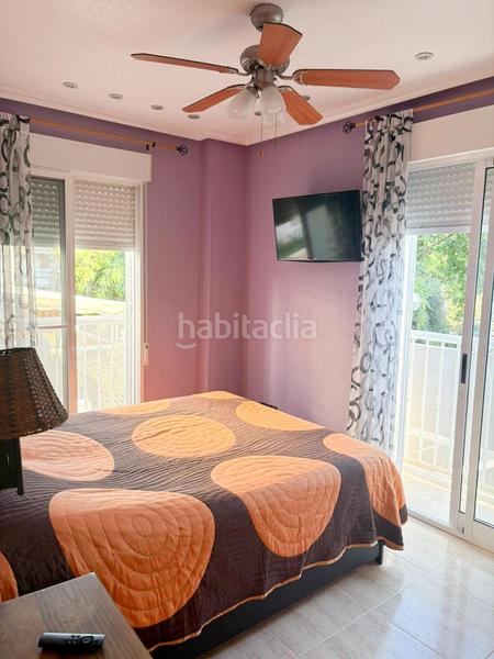 Foto 07a25e96-0531-47e2-80e7-15d903e9b5e1. Alquiler casa vivienda en alquiler en Gran Playa Santa Pola