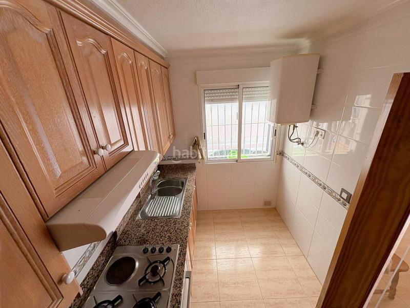 Foto 16b83c62-1e47-451b-b459-1847f2154e62. Alquiler casa vivienda en alquiler en Gran Playa Santa Pola