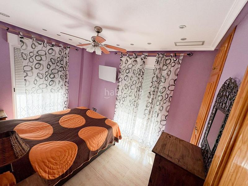 Foto 298fb7d6-5de3-4ddc-a486-1591ed4b664a. Alquiler casa vivienda en alquiler en Gran Playa Santa Pola