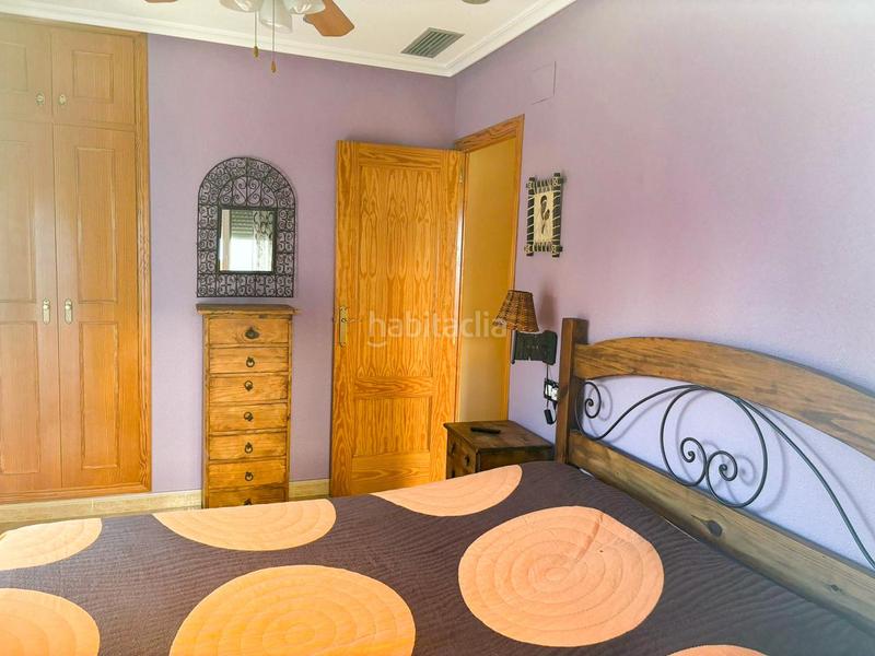 Foto 3dd6238f-2f22-47f2-ba07-d1b71b574d2a. Alquiler casa vivienda en alquiler en Gran Playa Santa Pola