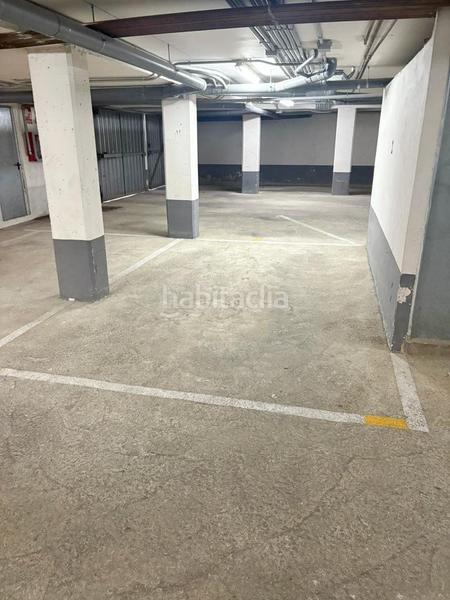 Foto 5b8114e4-b727-43e4-853c-c0d1f4835a78. Alquiler casa vivienda en alquiler en Gran Playa Santa Pola