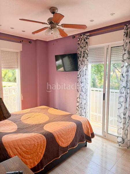 Foto 64981928-95f7-494c-9159-674d8bd9ca97. Alquiler casa vivienda en alquiler en Gran Playa Santa Pola