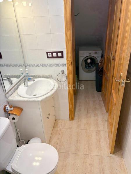 Foto 66ceebec-c29a-4e00-8839-474e7a522985. Alquiler casa vivienda en alquiler en Gran Playa Santa Pola