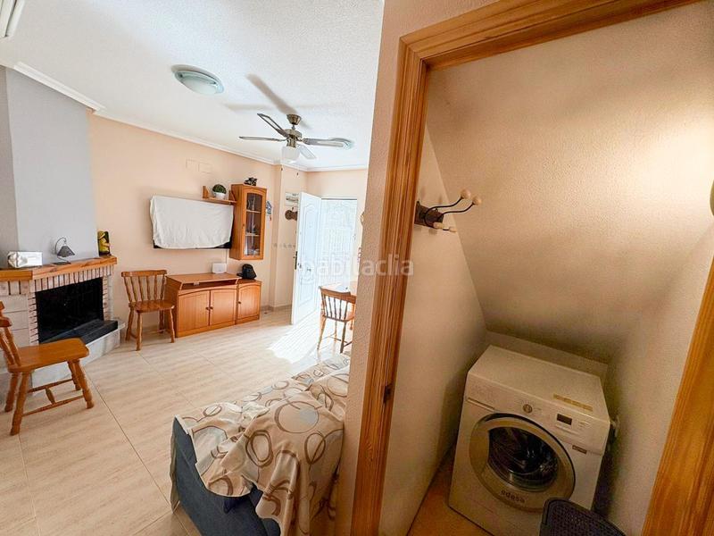 Foto 749c353c-dbe7-4550-b030-3969dcdd6335. Alquiler casa vivienda en alquiler en Gran Playa Santa Pola