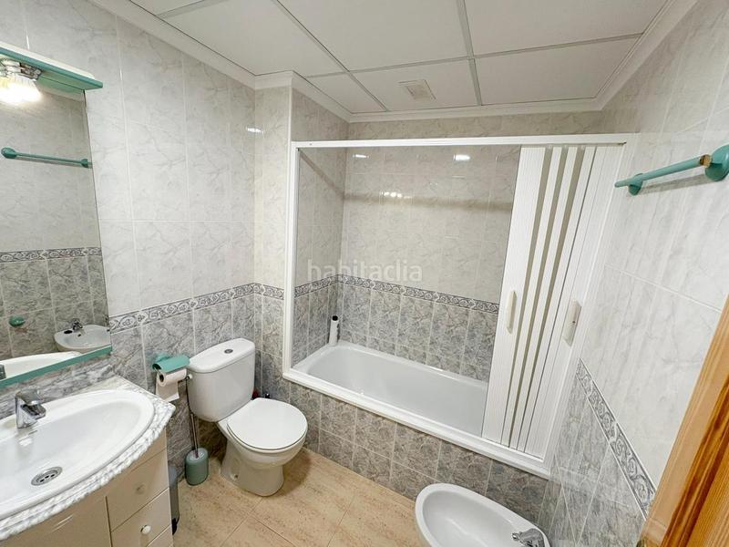 Foto 7bb84c18-33ee-48cb-99bc-4e521c90f988. Alquiler casa vivienda en alquiler en Gran Playa Santa Pola